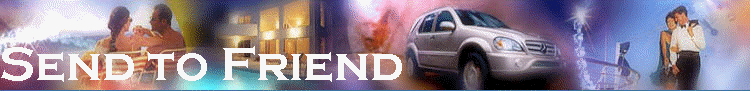 Send to Friend