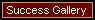 Success Gallery