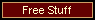 Free Stuff