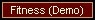Fitness (Demo)