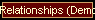 Relationships (Demo)