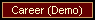 Career (Demo)