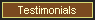 Testimonials