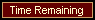 Time Remaining