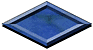 blankbluediamond.gif (1818 bytes)