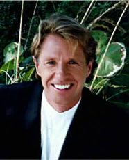 David Essel