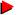 **