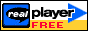 RealPlayer 7